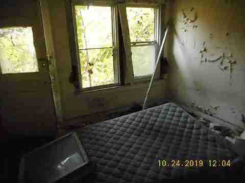 12773 Stoepel (58)_m.jpg